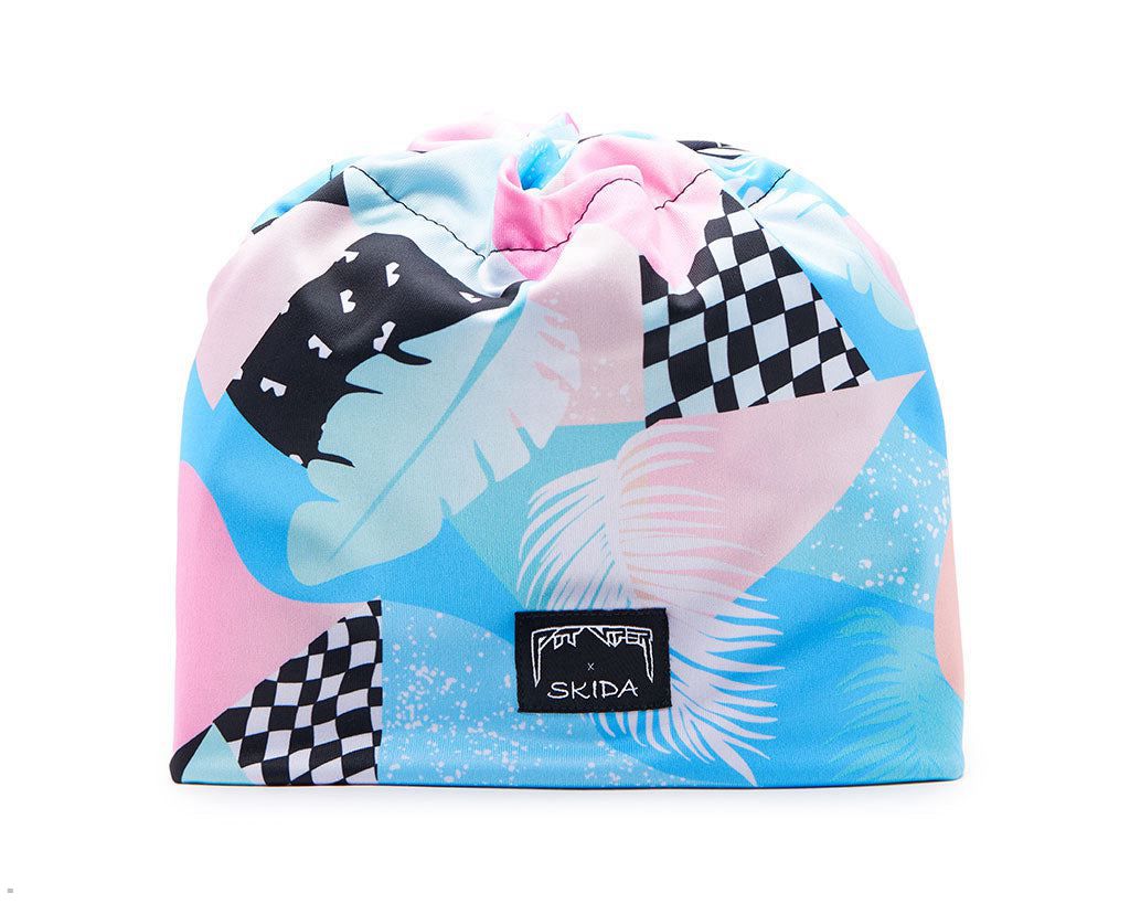 Pit Viper North Beach Alpine Hats Multicolor | UK HYRXIM-362